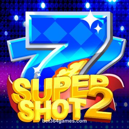 Imagen del juego SuperShot 2