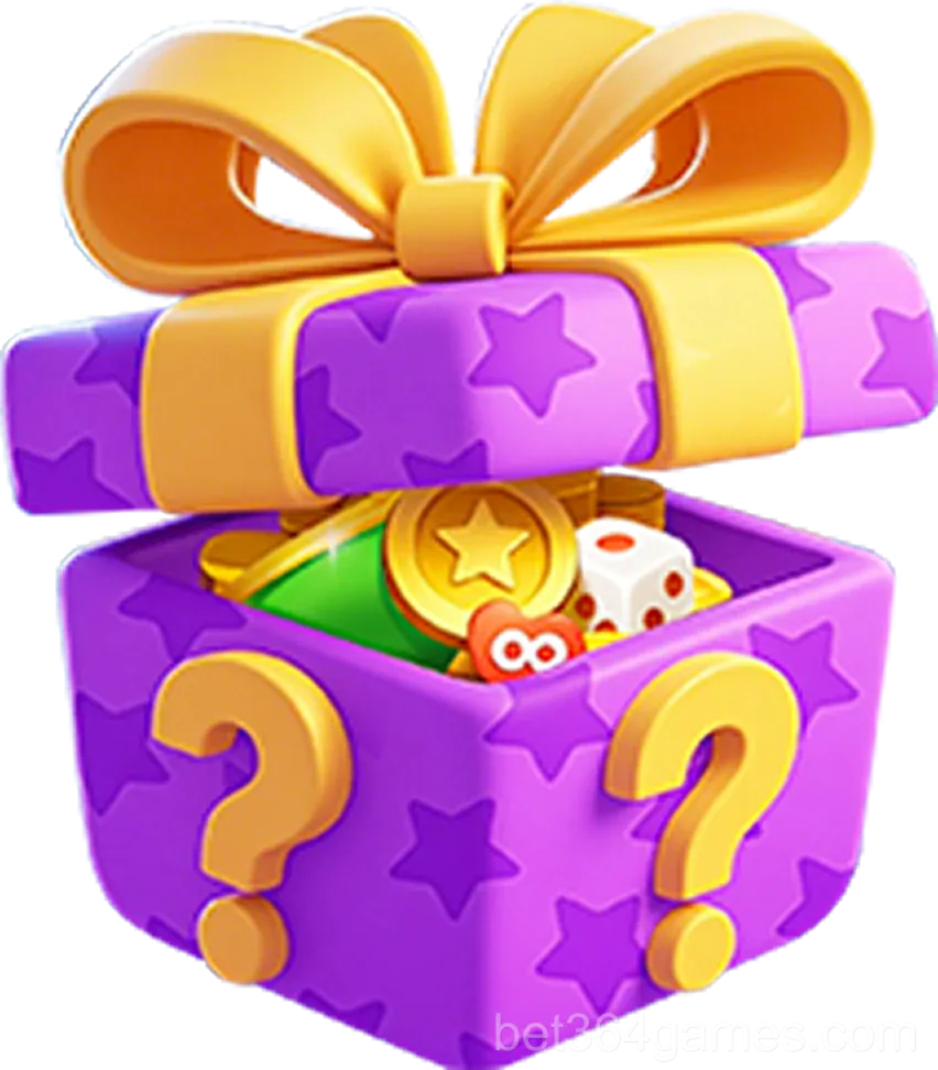 Ícono de recompensas y beneficios VIP